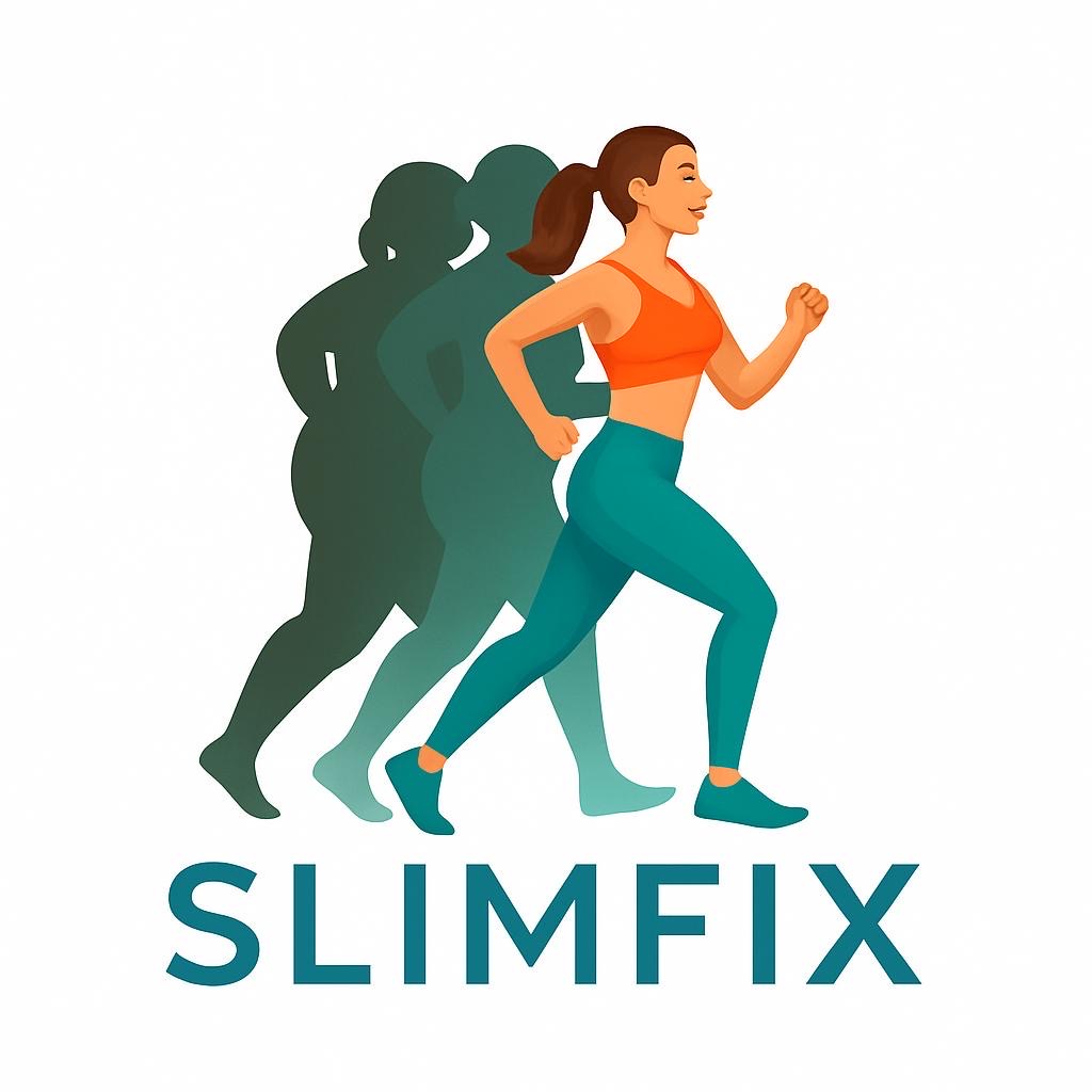 slimfix.co.uk